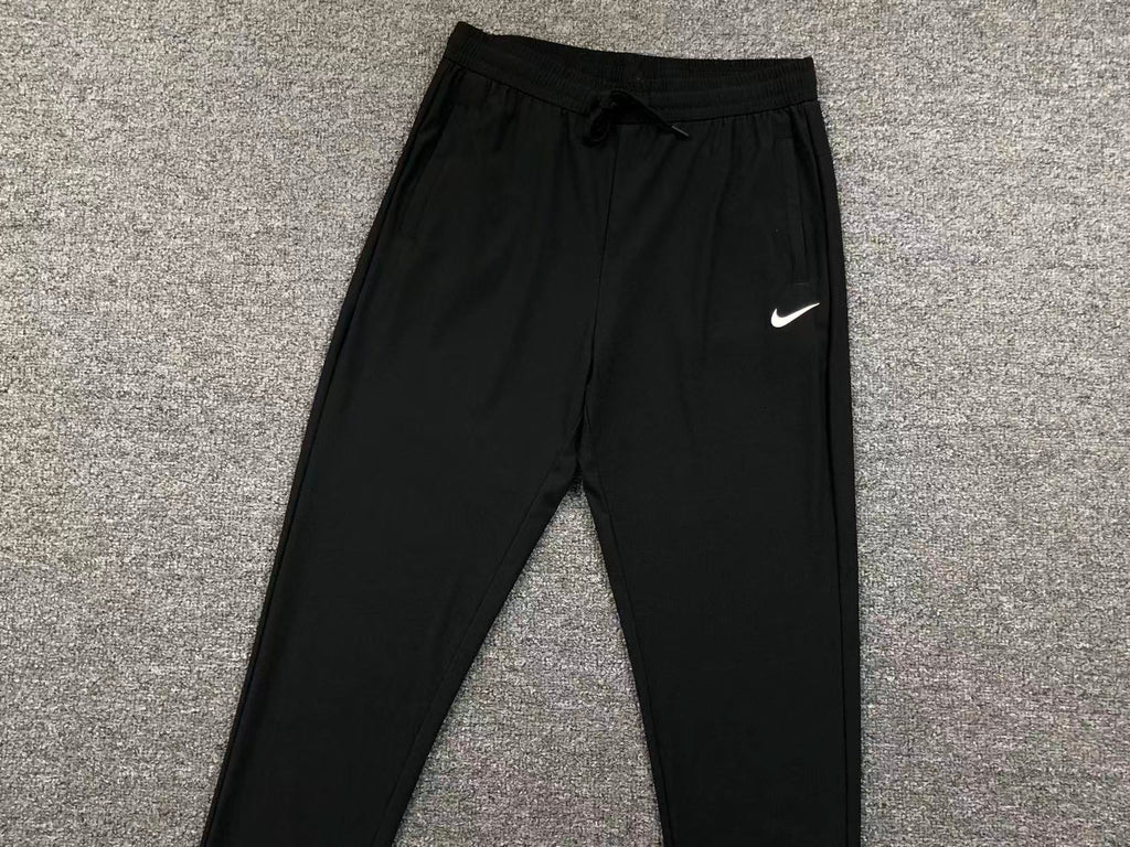 N1K Pants
