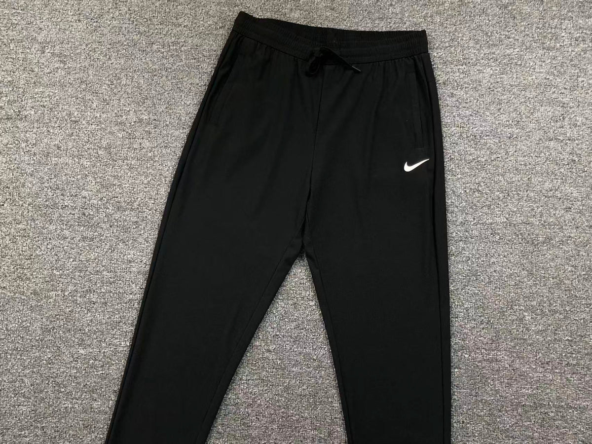 N1K Pants