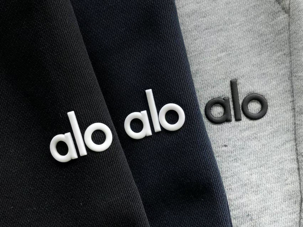 A1O Pants