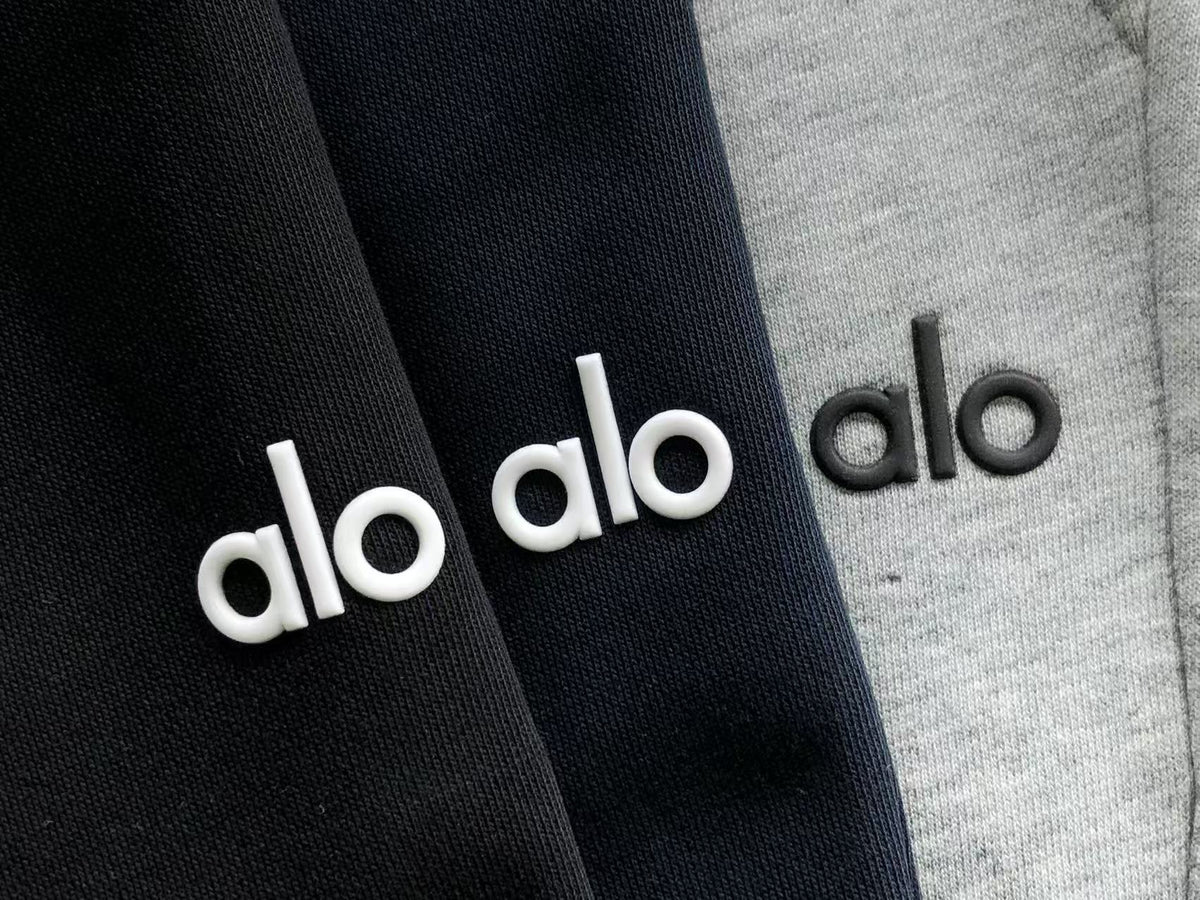 A1O Pants