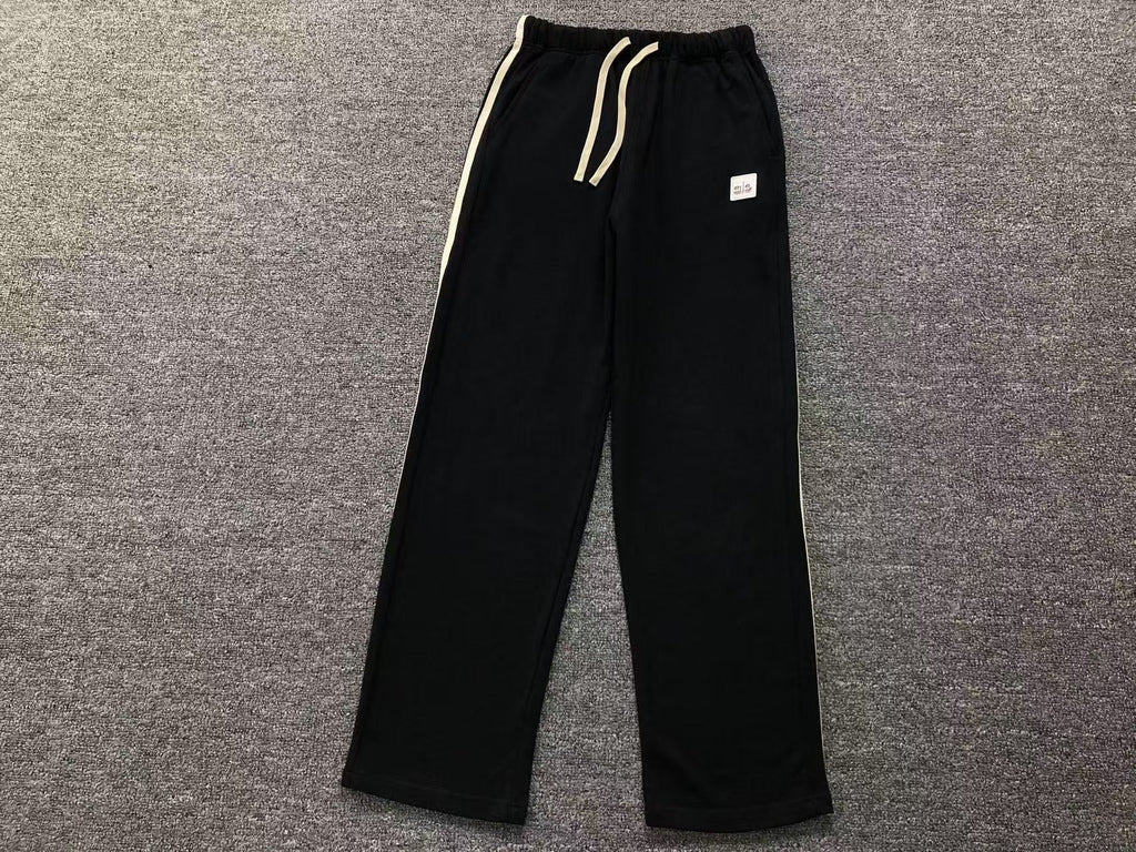 A1O Pants