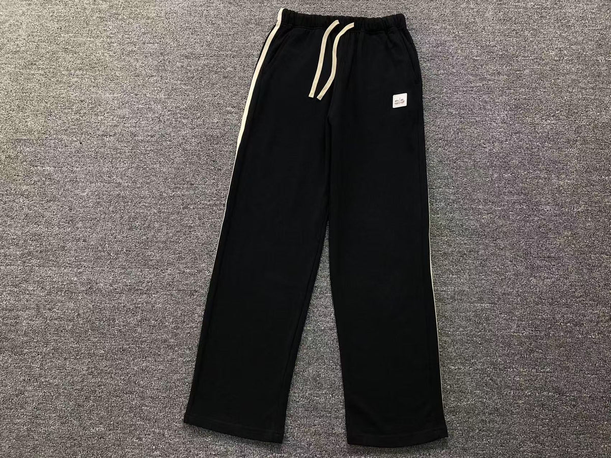 A1O Pants