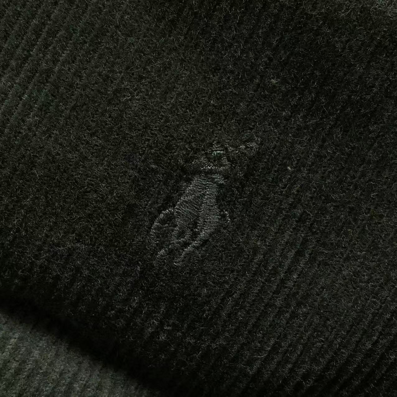 Ralph Lauren Jacket