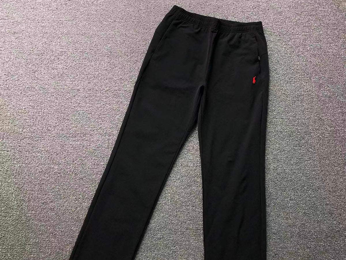 Ralph Lauren Pants