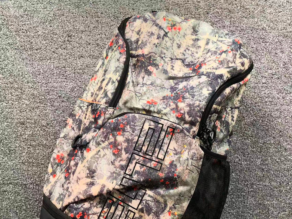 N1K Bag