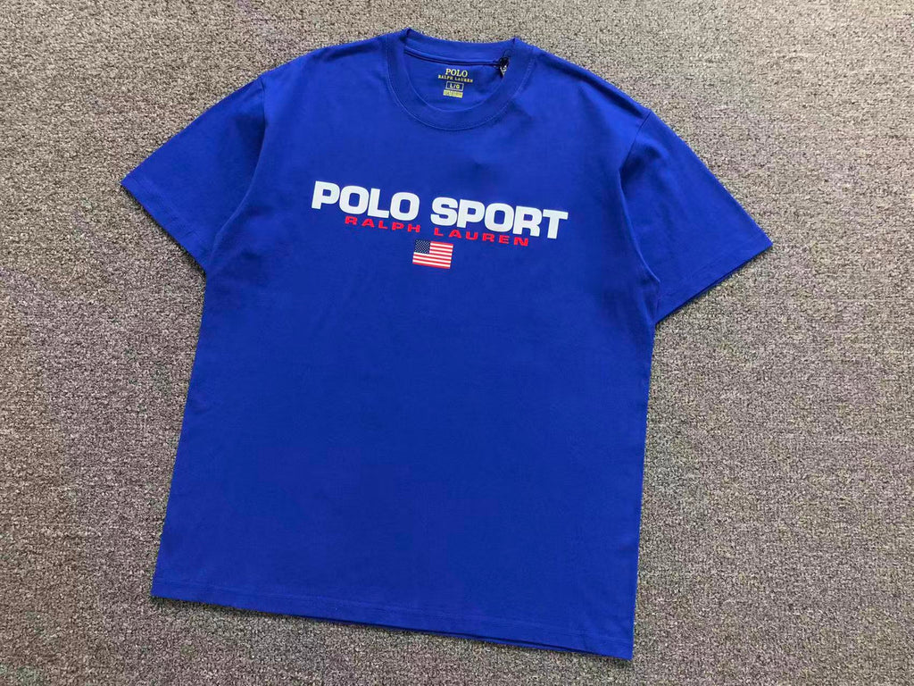 Ralph Lauren Tshirt