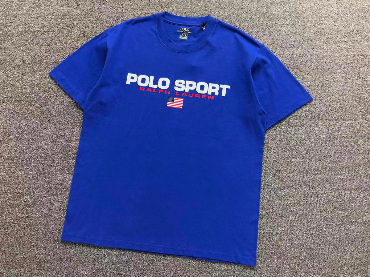 Ralph Lauren Tshirt