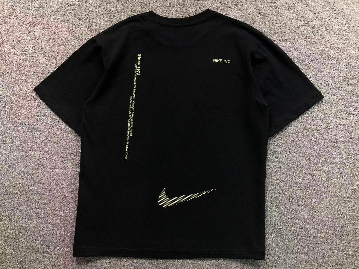 N1K Tshirt