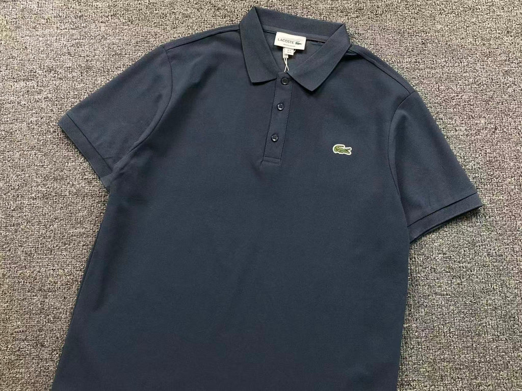 Classic Polo
