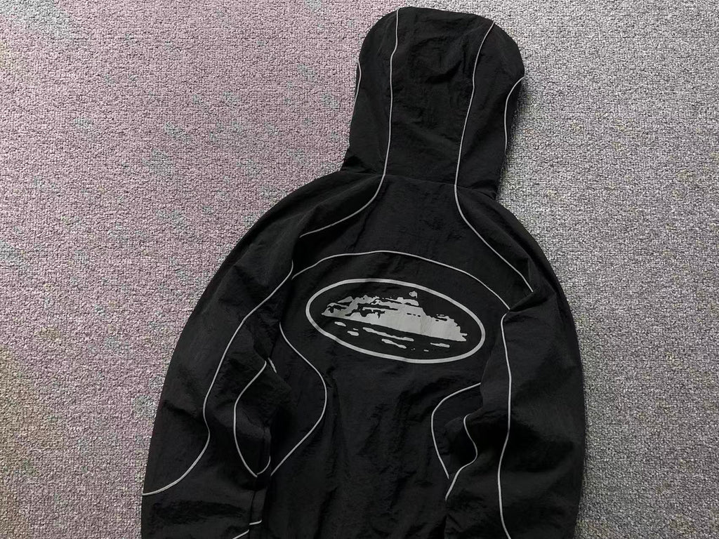 N1K Pants