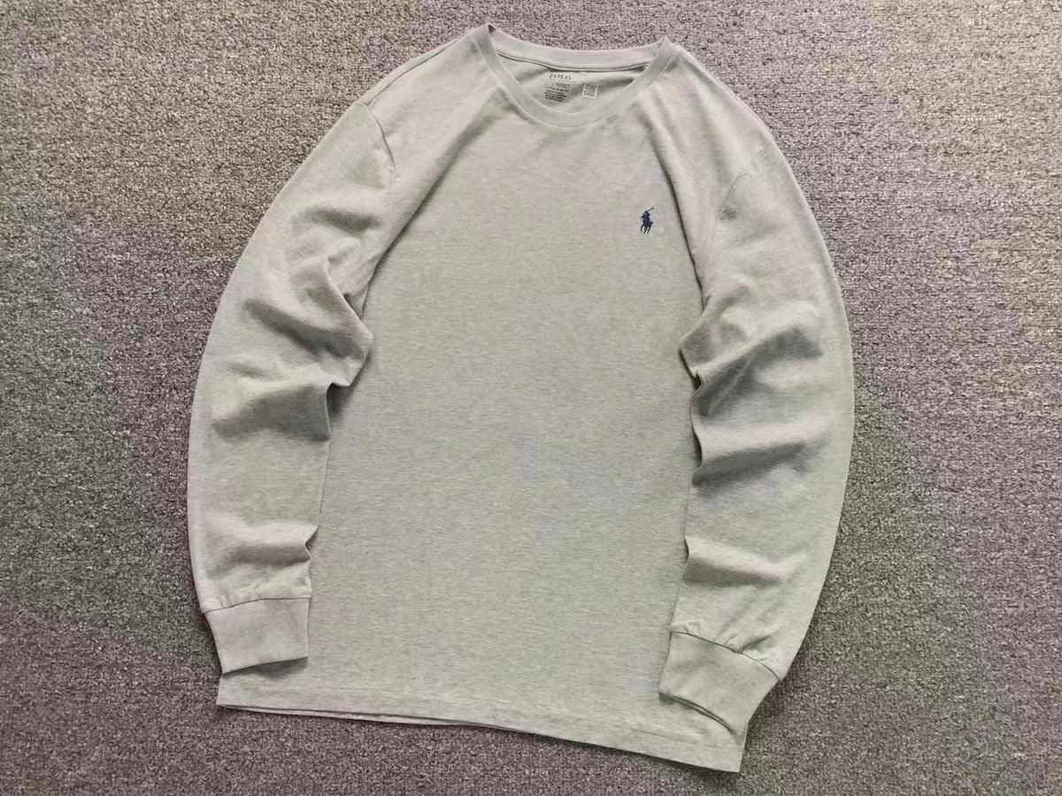Ralph Lauren Longsleeve