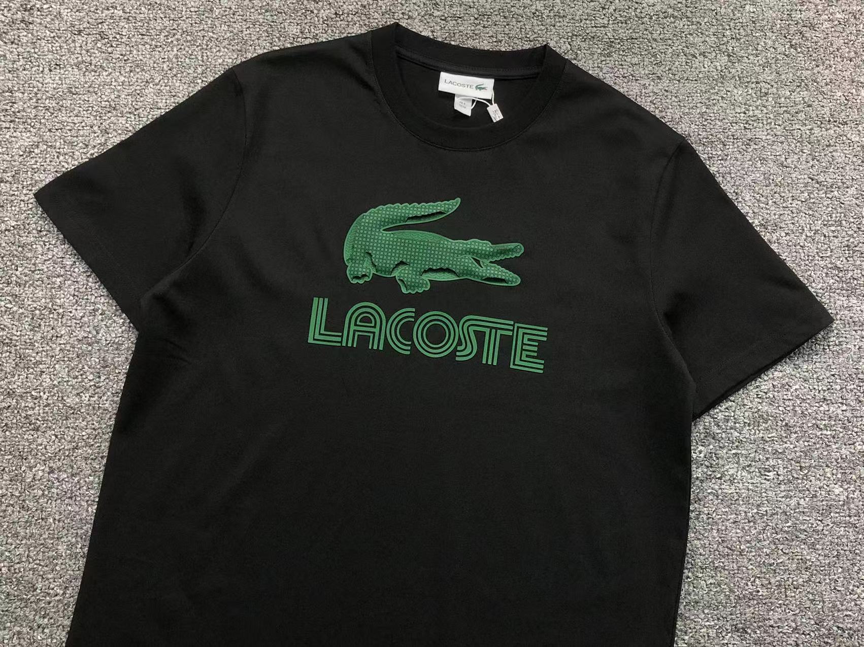 Classic Tshirt