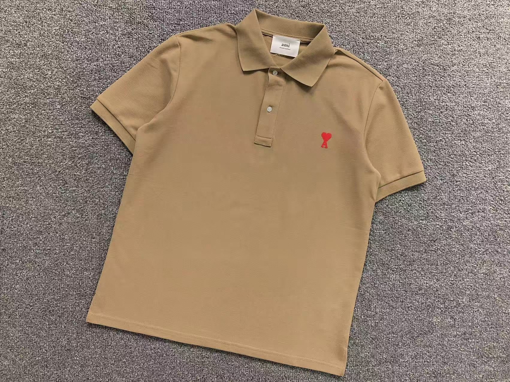 Am1 Polo
