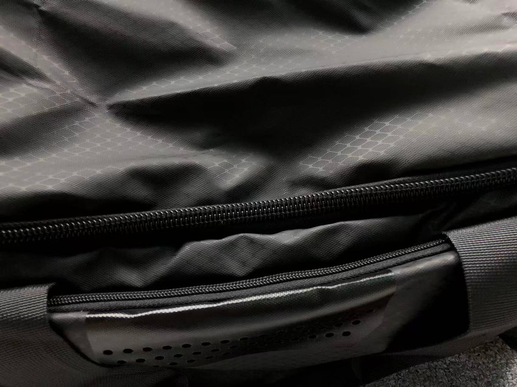 N1K Bag