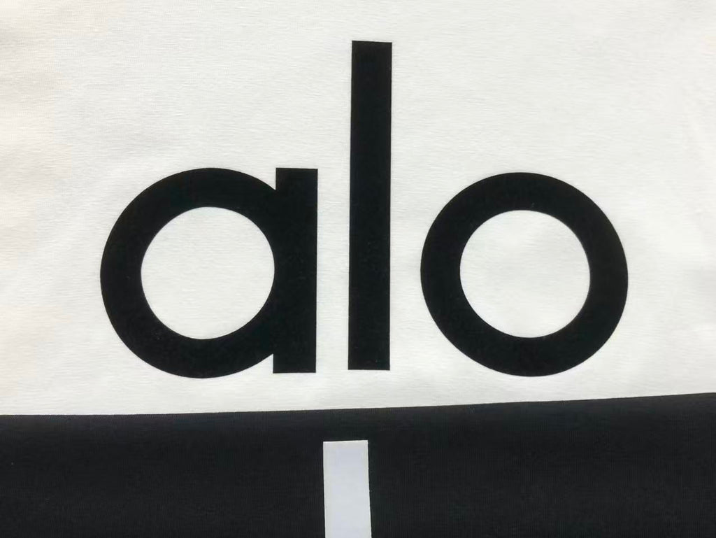 A1O Tshirt
