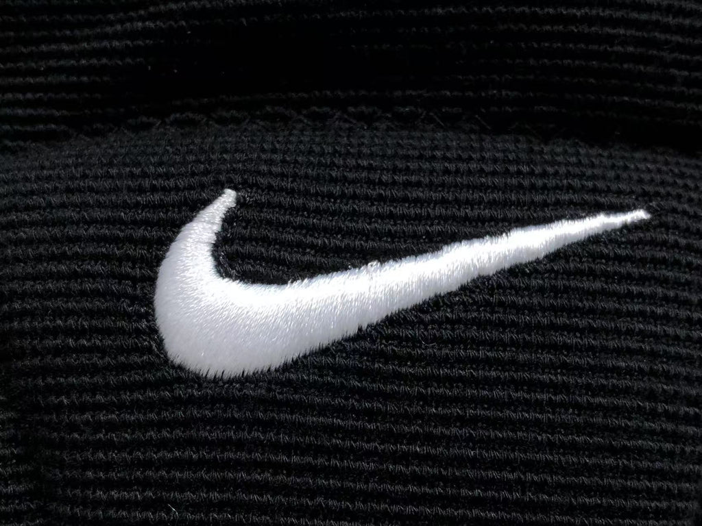 N1K Tshirt