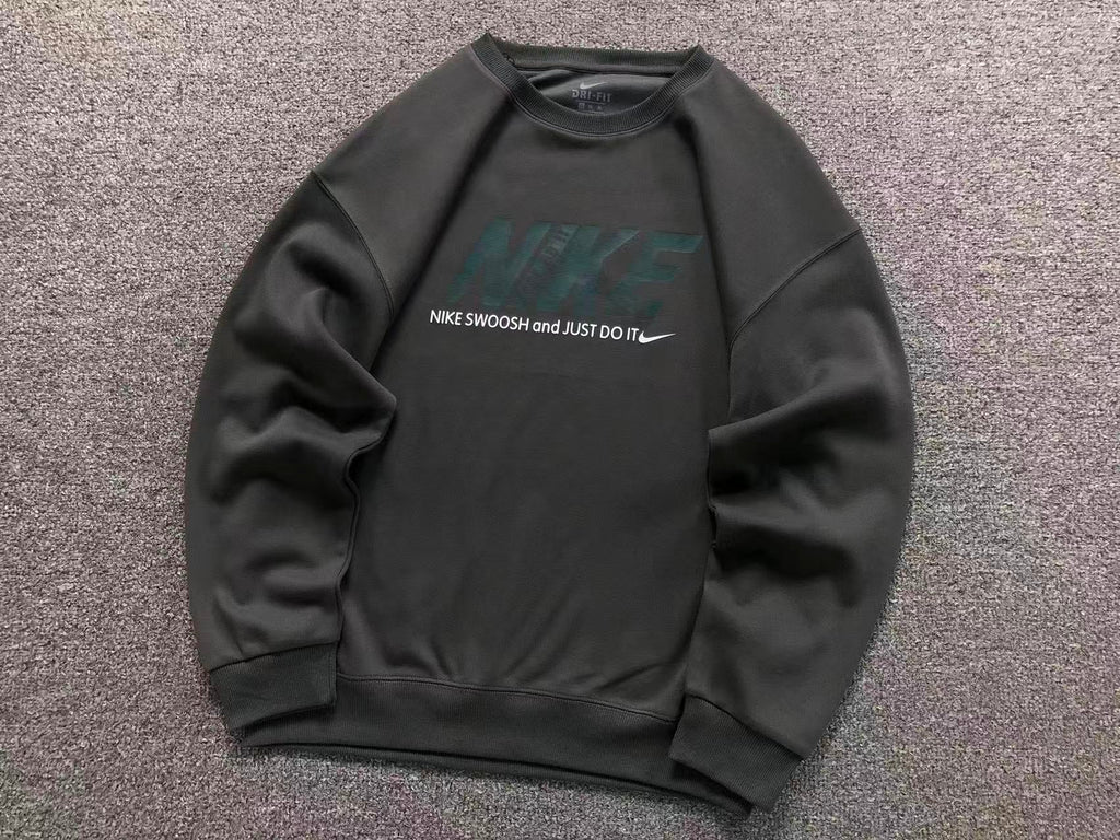 N1K Hoodie