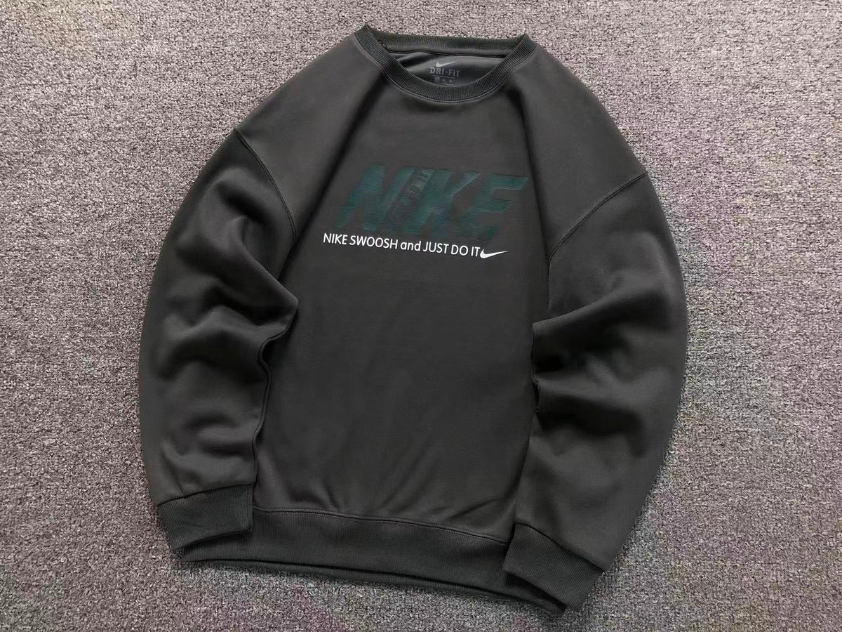 N1K Hoodie