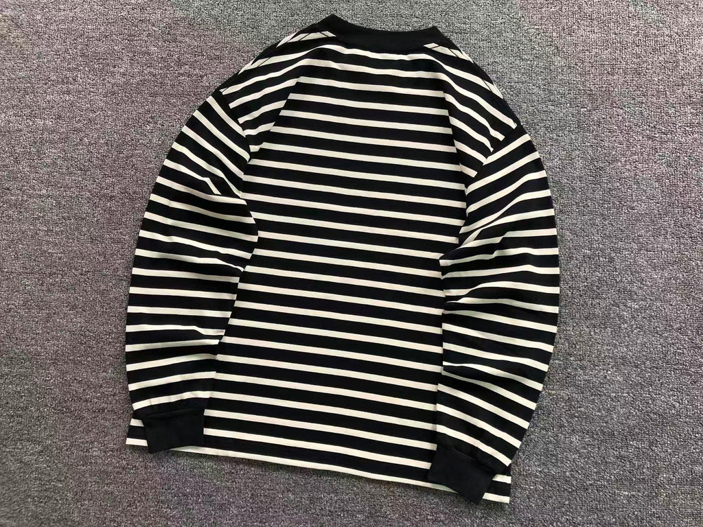 Ralph Lauren Longsleeve