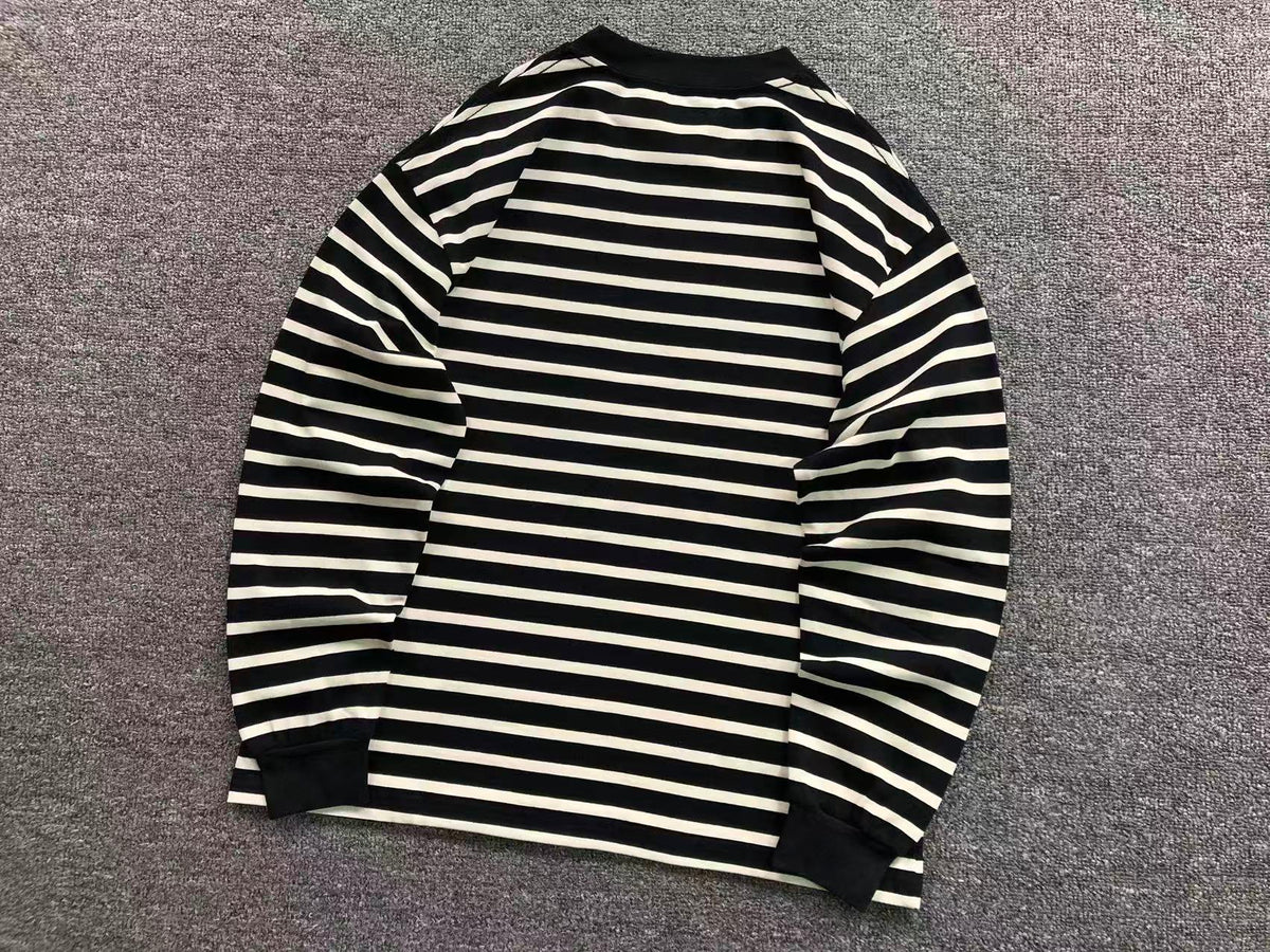 Ralph Lauren Longsleeve