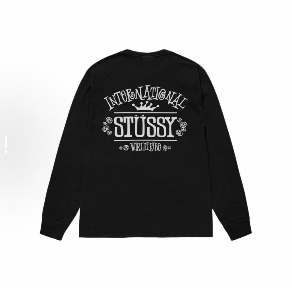Stu Tshirt