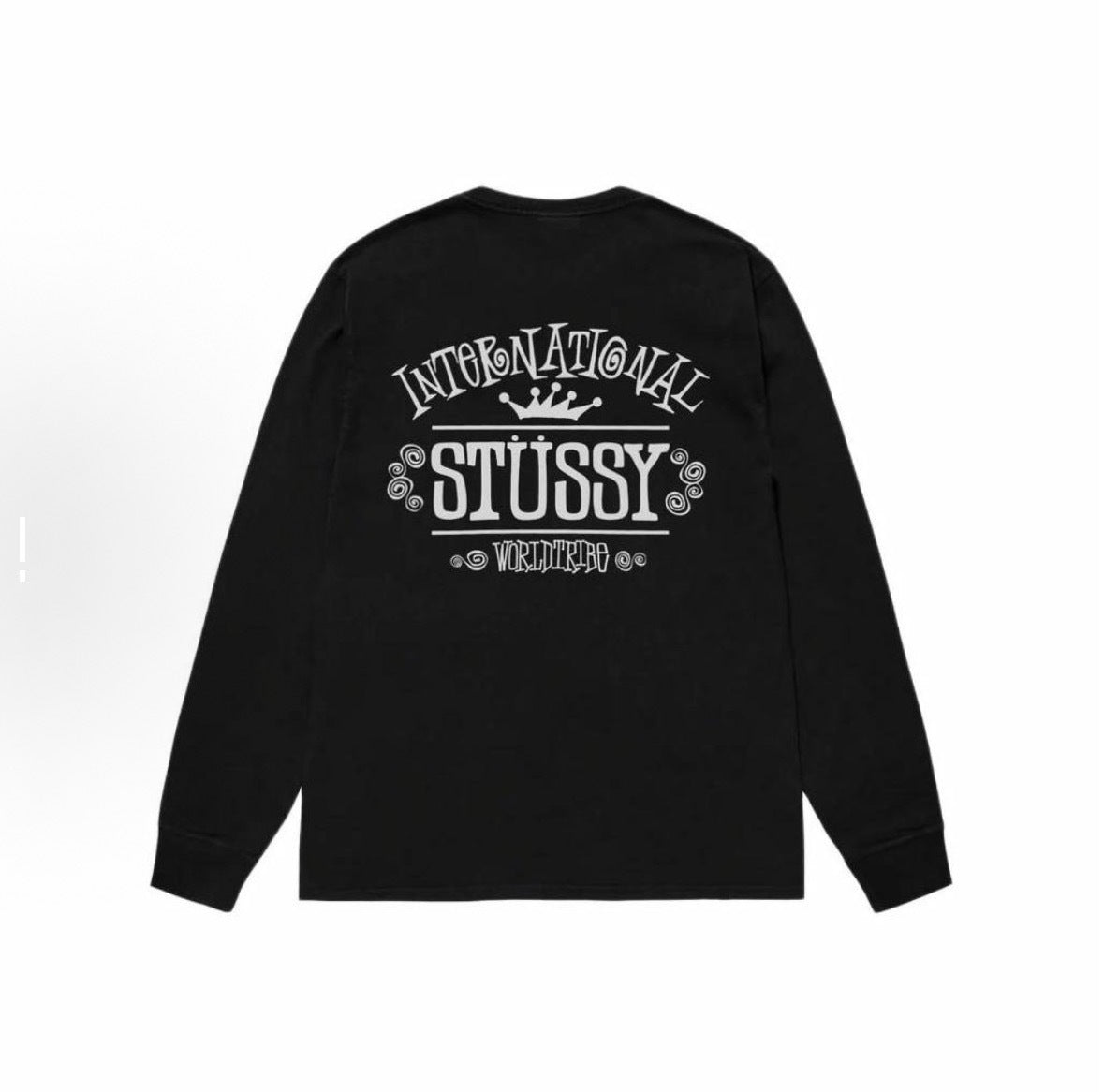 Stu Tshirt