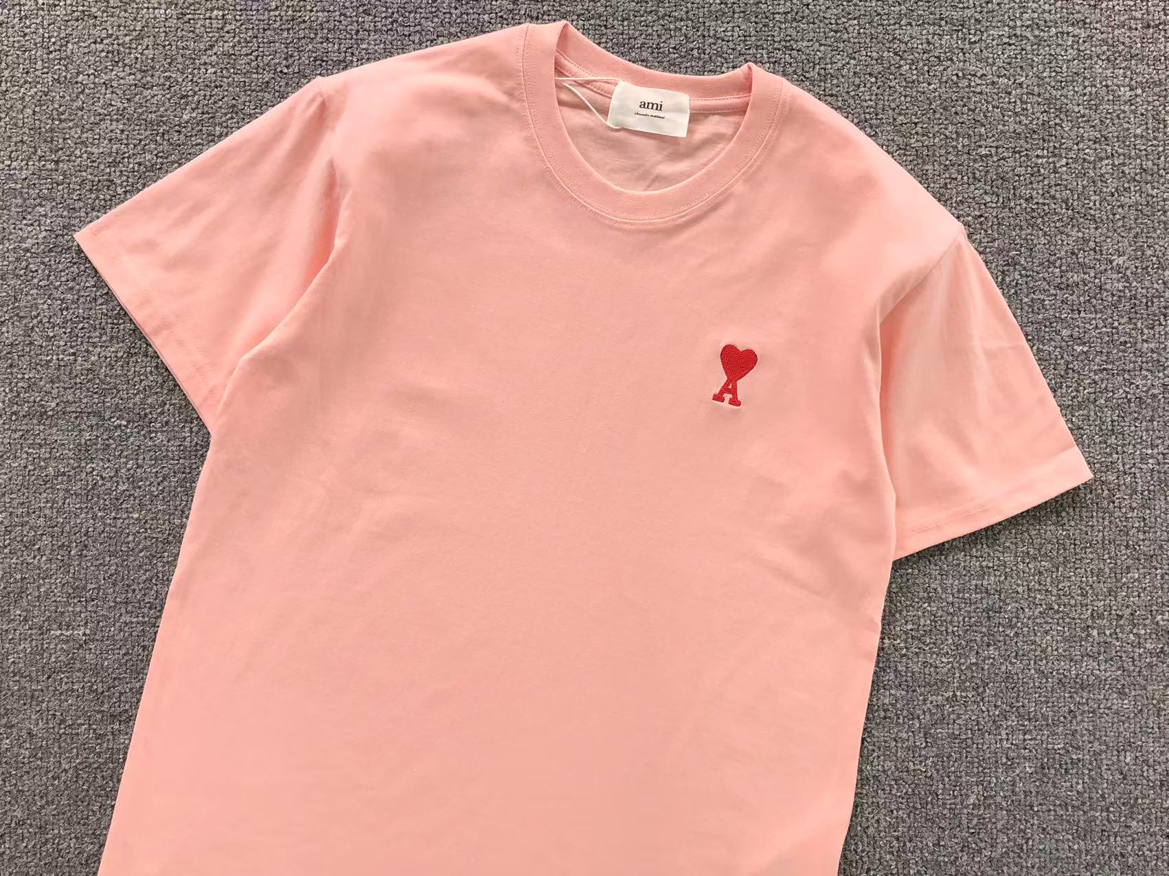 Am1 Tshirt