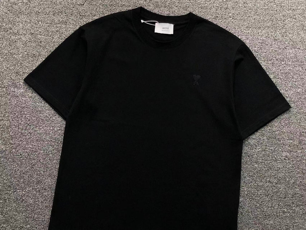 Am1 Tshirt