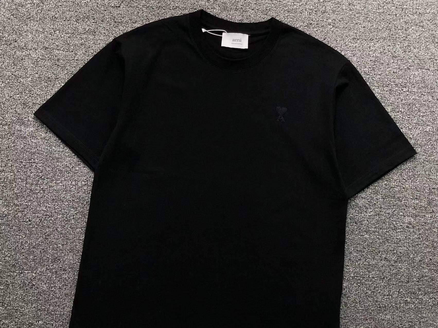 Am1 Tshirt