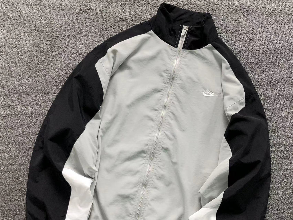 N1K Jacket