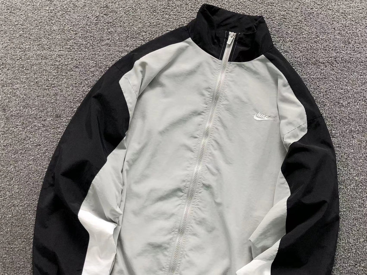 N1K Jacket