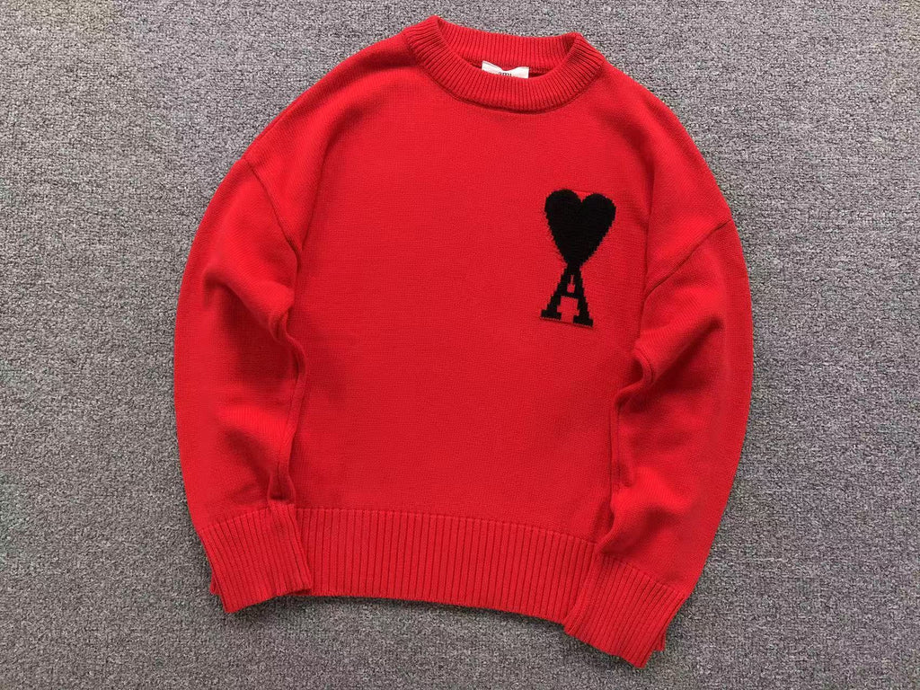 Am1 Sweater
