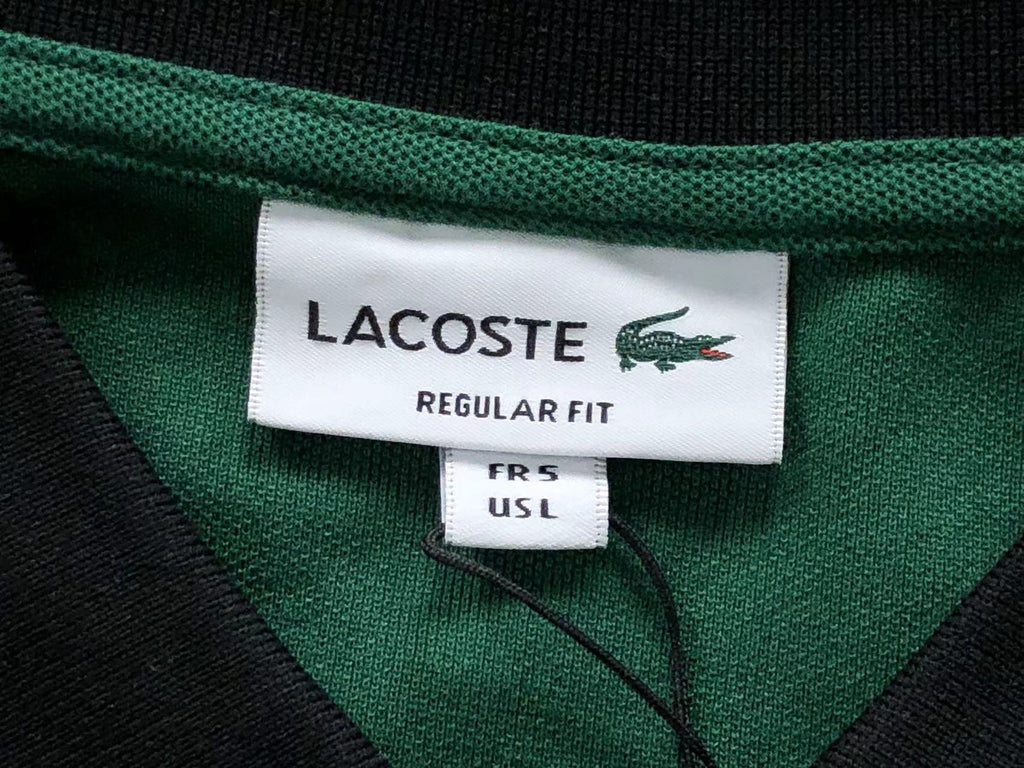 Classic Polo