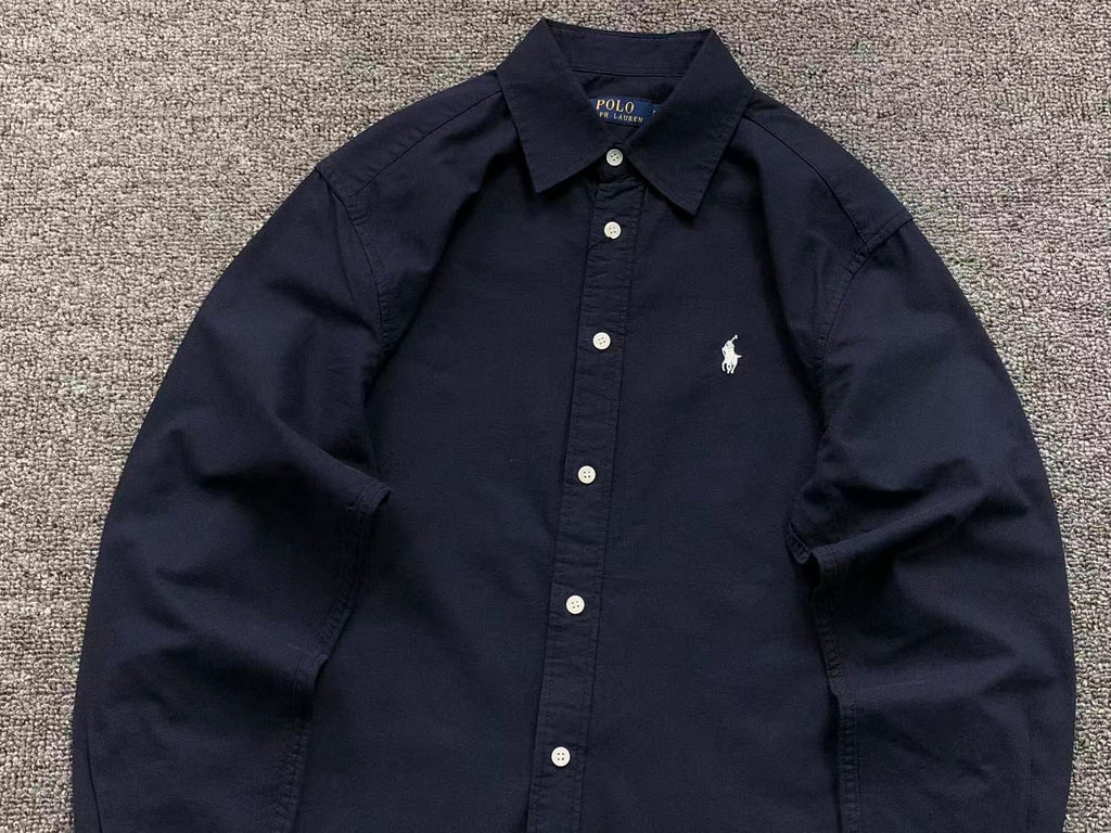 Ralph Lauren Shirt
