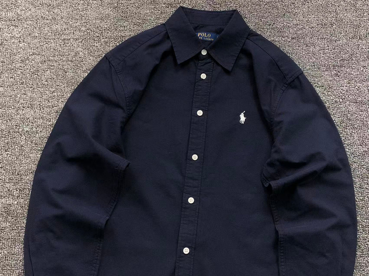 Ralph Lauren Shirt
