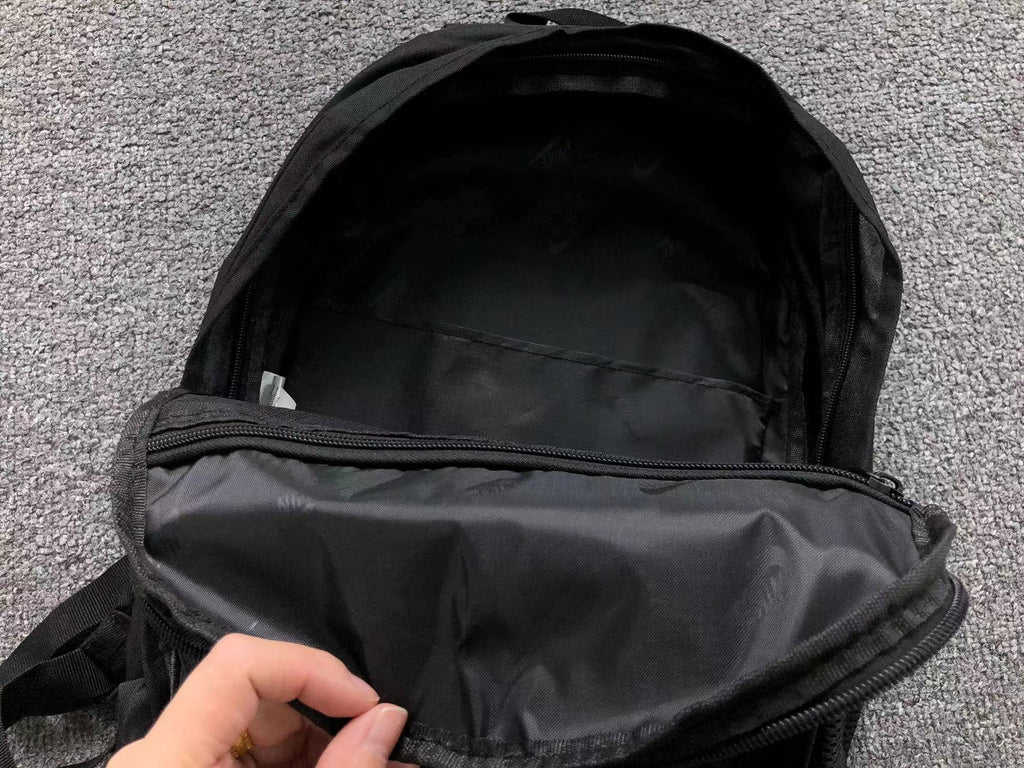 N1K Bag