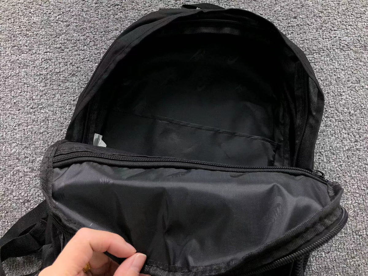 N1K Bag