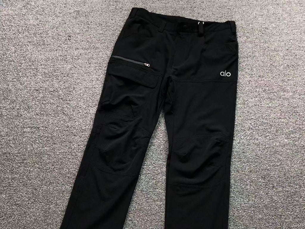 A1O Pants