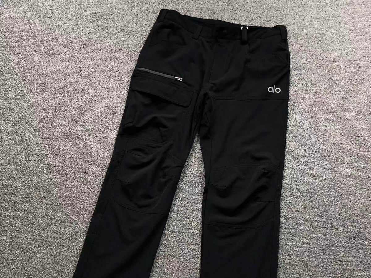A1O Pants