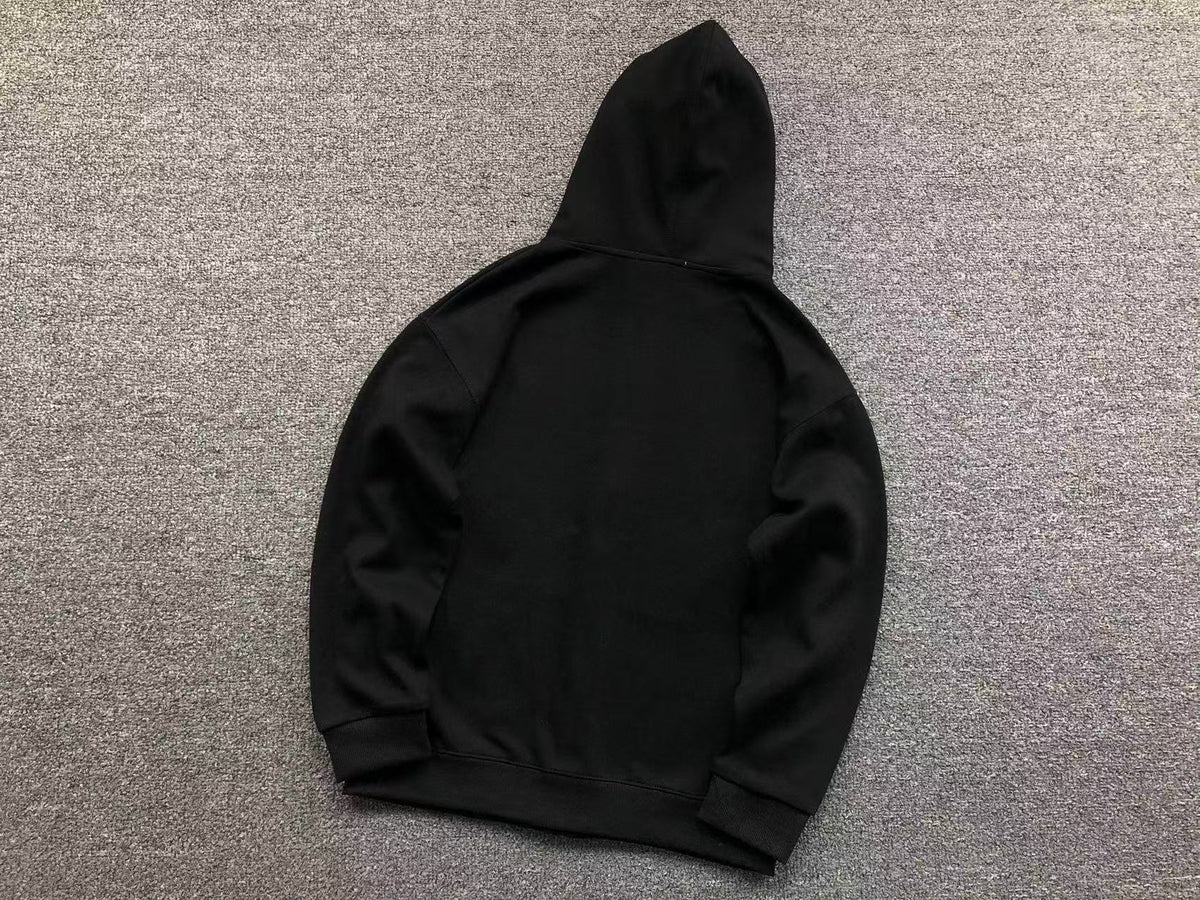 A1O Hoodie