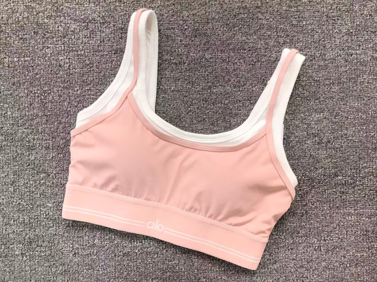 A1O Tracksuit Female