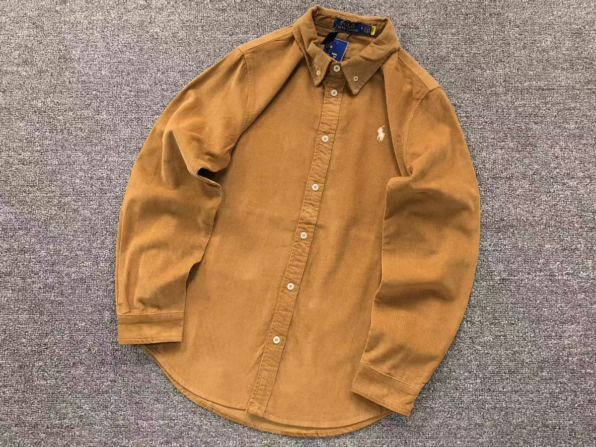 Ralph Lauren Shirt