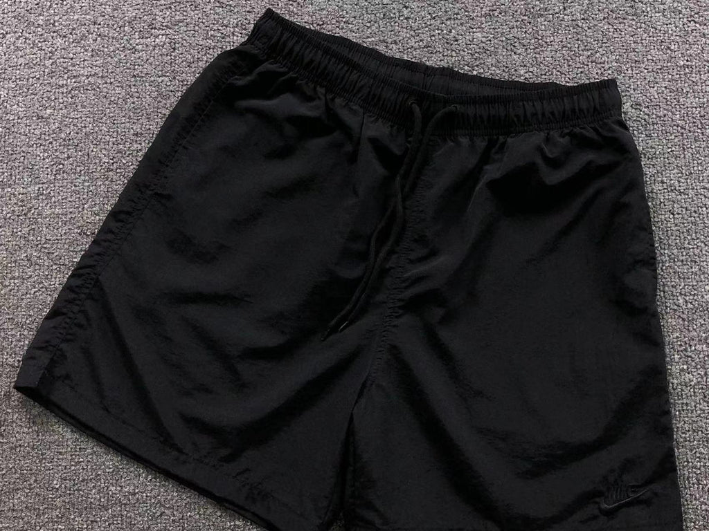 N1K Shorts