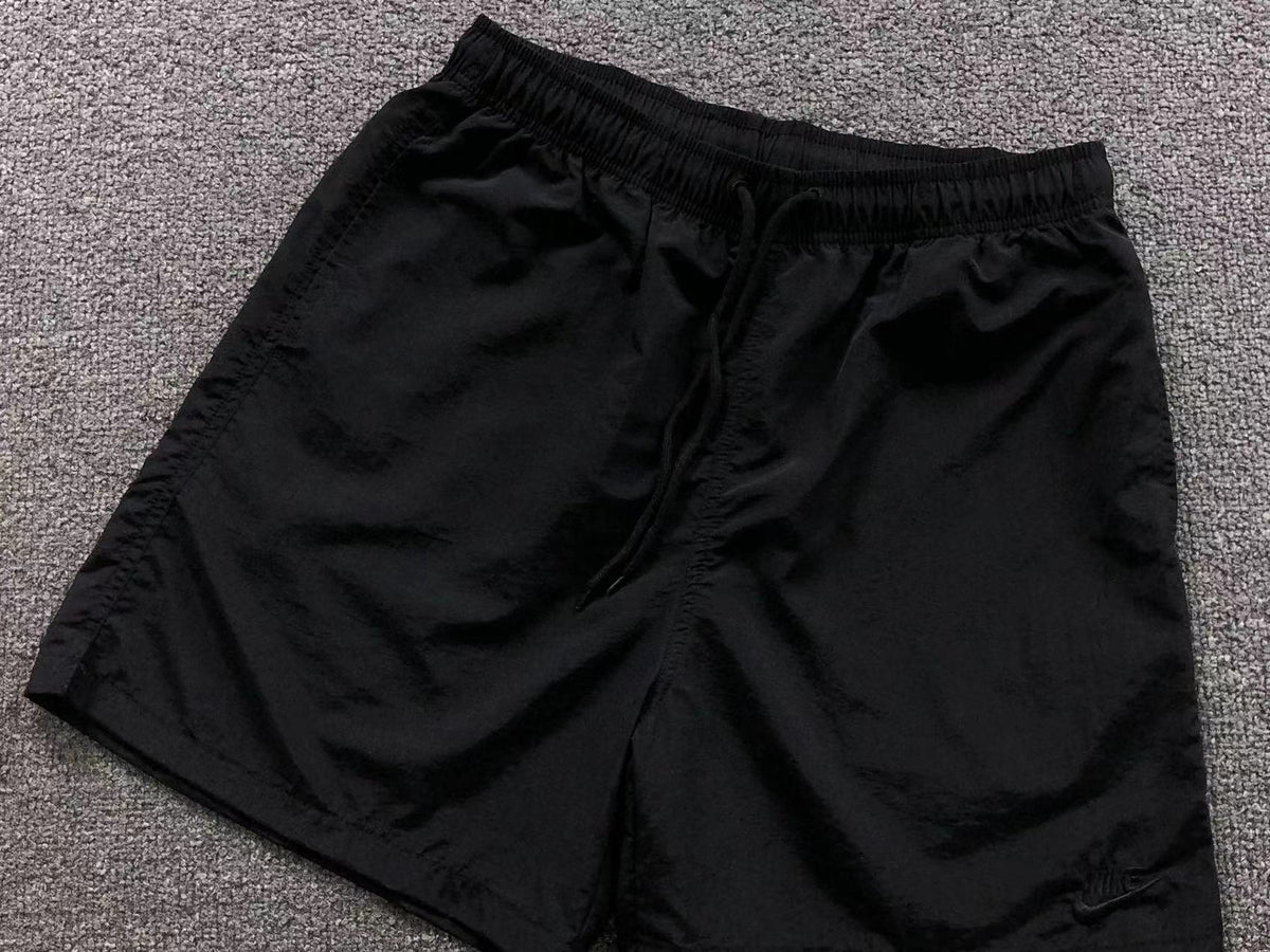 N1K Shorts