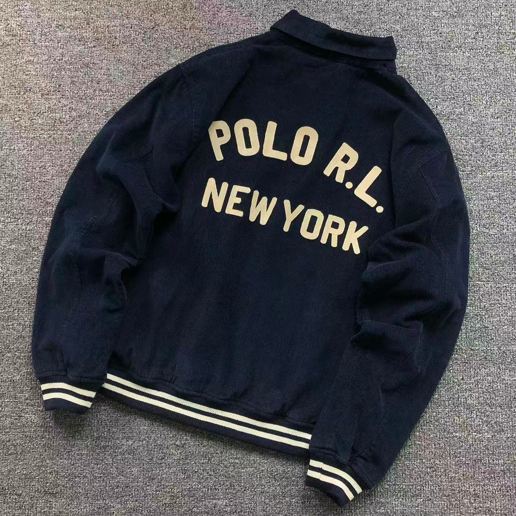 Ralph Lauren Jacket