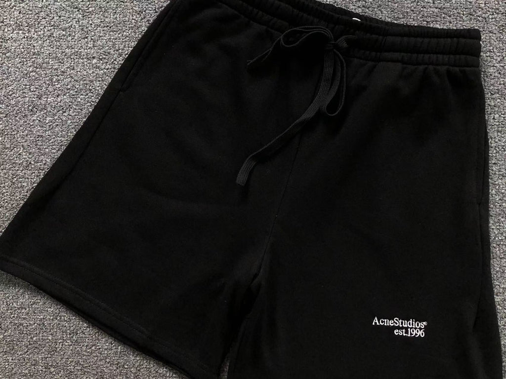 AcneStdios Shorts