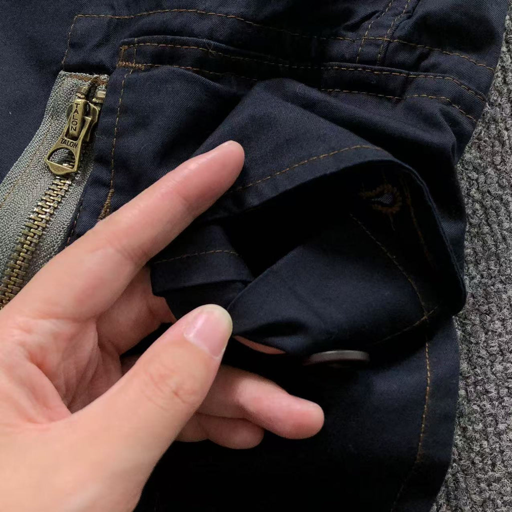 Ralph Lauren Pants