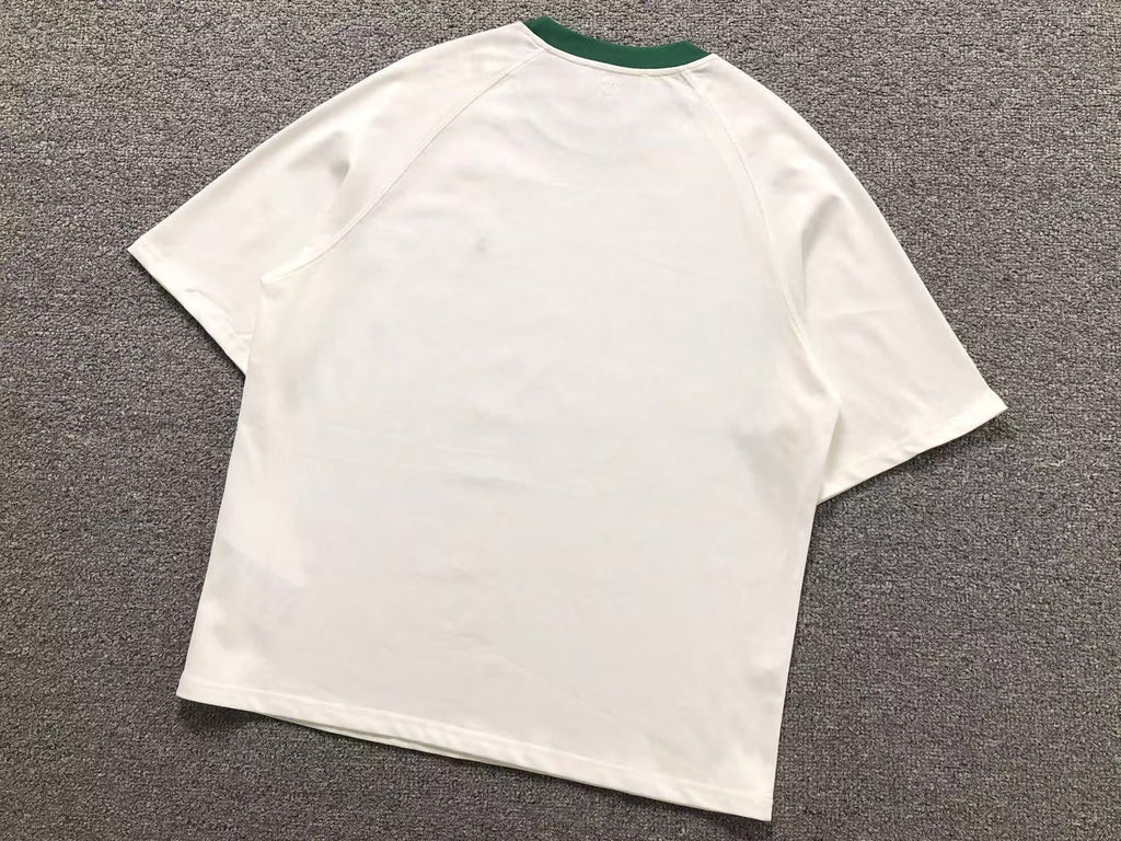 Am1 Tshirt