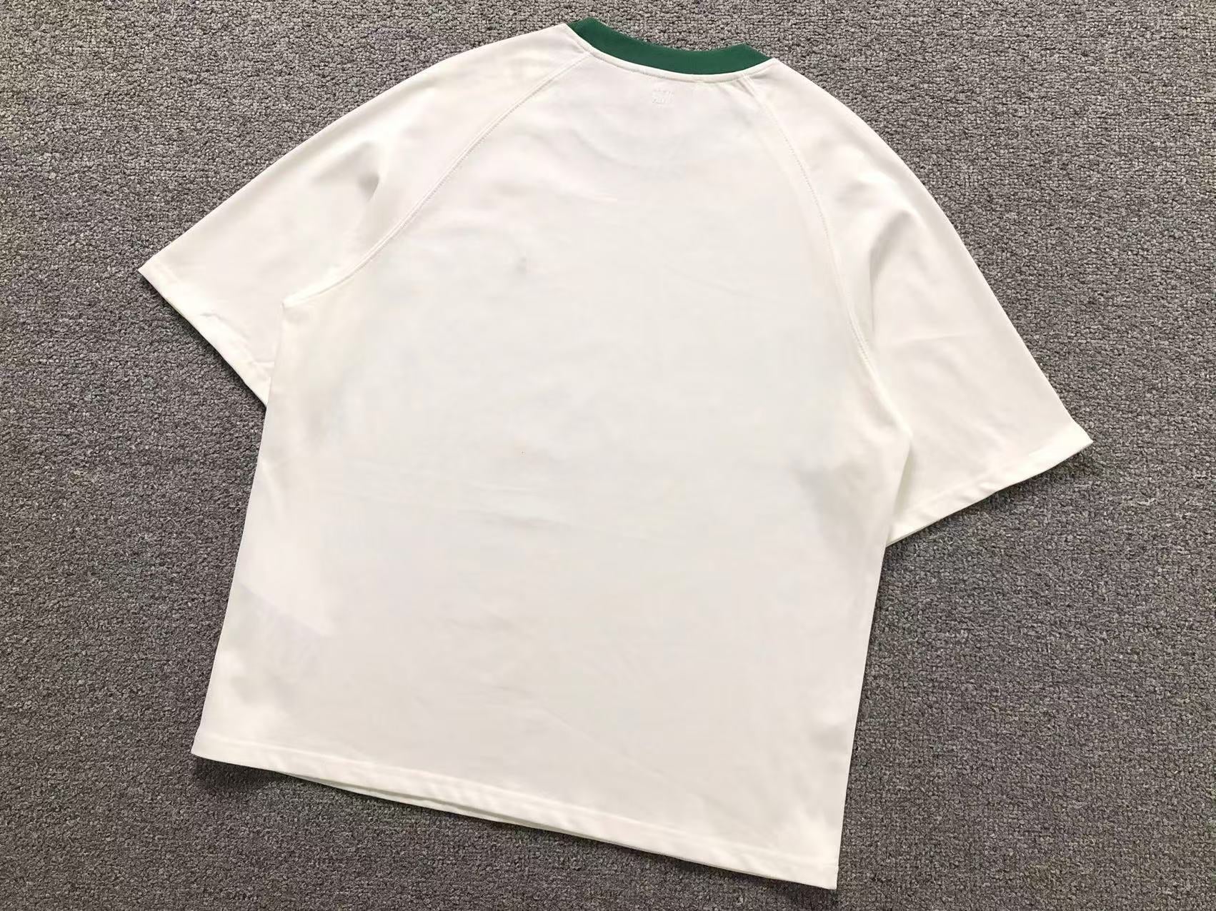 Am1 Tshirt