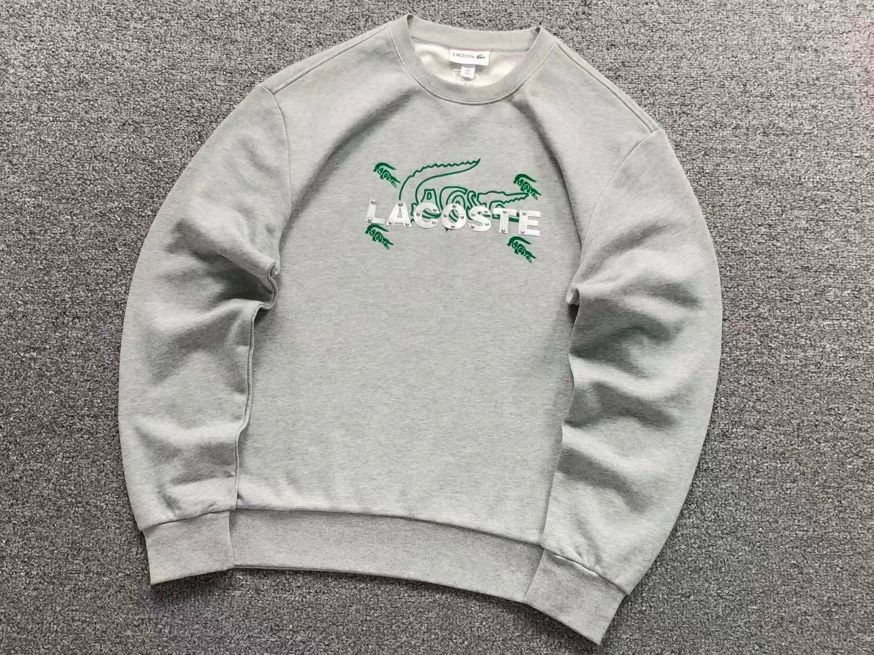Classic Hoodie